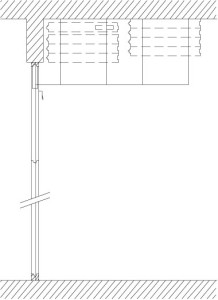 Parkeringsalternativ K5